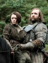  Game of Thrones : Maisie Williams r&eacute;v&egrave;le avoir &eacute;t&eacute; harcel&eacute;e sur le web 