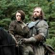  Game of Thrones : Maisie Williams r&eacute;v&egrave;le avoir &eacute;t&eacute; harcel&eacute;e sur le web 