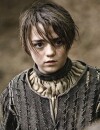  Game of Thrones : Maisie Williams (Arya) victime des "trolls" sur le web 