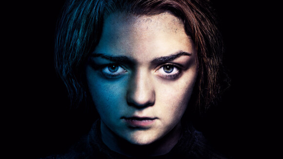 Game of Thrones : Maisie Williams (Arya Stark) victime de harcèlement sur le web
