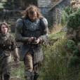  Game of Thrones saison : Maisie Williams a &eacute;t&eacute; harcel&eacute;e par des internautes 