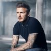 David Beckham sexy pour les Modern Essentials de H&M