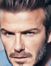  David Beckham : une vraie bombe pour les Modern Essentials de H&amp;M 