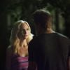 The Vampire Diaries saison 6 : Caroline va-t-elle se mettre en couple avec Stefan ?
