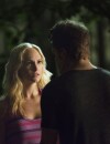  The Vampire Diaries saison 6 : Caroline va-t-elle se mettre en couple avec Stefan ? 