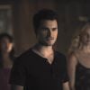 The Vampire Diaries saison 6 : Enzo va-t-il gâcher ce couple ?
