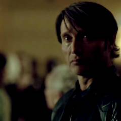 Hannibal saison 3 : chasse à l'homme et pardon dans la première bande-annonce