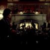 Hannibal saison 3 : Will sur les traces de Lecter