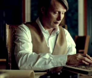Hannibal saison 3 : Lecter de retour
