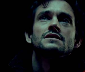 Hannibal saison 3 : Will pr&ecirc;t &agrave; chasser Lecter