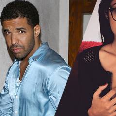 Drake drague une star du porno... et se fait recaler