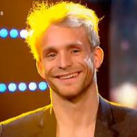 Simon Heulle (La France a un incroyable talent) : le gagnant 2014 révèle son favori pour la finale
