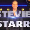 La France a un incroyable talent : Stevie Starr est un "régurgitateur professionnel"