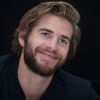 Independence Day 2 : Liam Hemsworth pour remplacer Will Smith ?