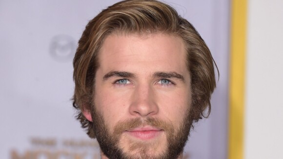 Liam Hemsworth pour remplacer Will Smith dans Independence Day 2 ?