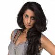  Elodie (Secret Story 8) candidate de Coeurs Brisés, sur NT1 