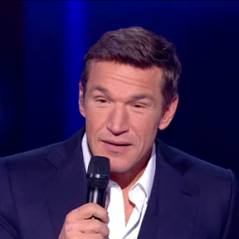 Benjamin Castaldi "puni" par D8 après ses propos sur Touche pas à mon poste ?