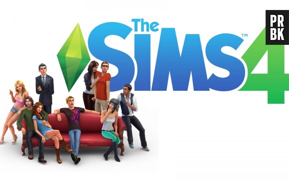 Les Sims fêtent leur anniversaire avec une exposition à Paris