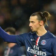 Zlatan Ibrahimovic &quot;le patron&quot; : son nouveau buzz après Lille vs PSG