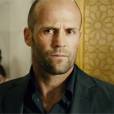 Fast and Furious 7 : Jason Statham en grand méchant dans la bande-annonce