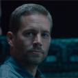 Fast and Furious 7 : Paul Walker dans la bande-annonce