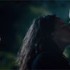 Fast and Furious 7 : Vin Diesel et Michelle Rodriguez dans la bande-annonce