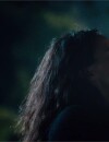 Fast and Furious 7 : Vin Diesel et Michelle Rodriguez dans la bande-annonce