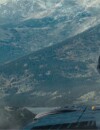 Fast and Furious 7 : Paul Walker et sa cascade dans la bande-annonce