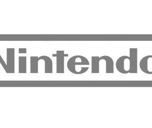 Nintendo : des Amiibo Or et Argent en pr&eacute;paration !
