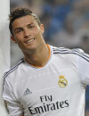  Cristiano Ronaldo : CR7 devient le sujet principal d'un cours dans une universit&eacute; canadienne 