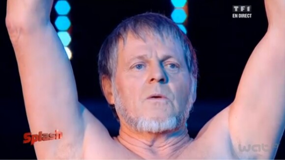 Gégé (Koh Lanta) : l'ex-aventurier jugé pour "agressions sexuelles sur mineures"