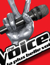 The Voice 4 : le témoignage de Ketlyn, candidate de l'émission