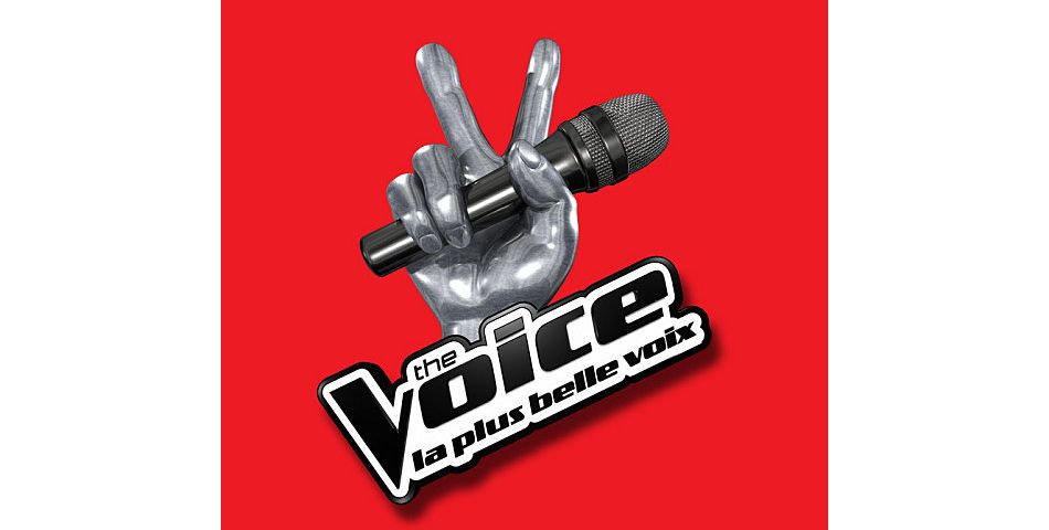 The Voice 4 : le témoignage de Ketlyn, candidate de l&#039;émission