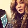 Grace Helbig : la nouvelle star du web au 2 millions d'abonnées sur YouTube