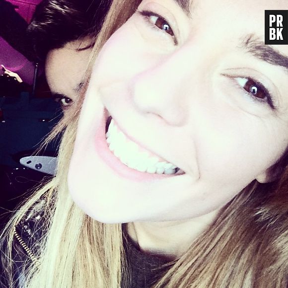 Grace Helbig : la nouvelle star du web au 2 millions d'abonnées sur YouTube