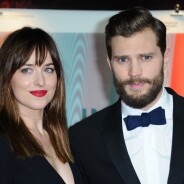 Fifty Shades of Grey : la femme de Jamie Dornan ? Elle ne veut pas voir le film !