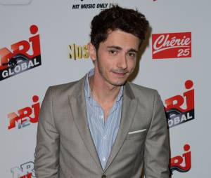 Guillaume Pley : l'animateur de NRJ tacl&eacute; dans TPMP apr&egrave;s la diffusion de Tout peut arriver