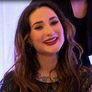 Amélie Piovoso (The Voice 4) : le talent de Jenifer a joué dans une comédie musicale de Kamel Ouali