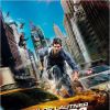 Tracers sortira le 25 février au cinéma