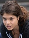  Tracers :&nbsp;Marie Avgeropoulos au casting 