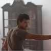 Tracers : Taylor Lautner dans un film d'action