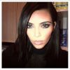 Kim Kardashian : un assistant Photopshop payé 100 000 dollars pour retoucher ses photos Instagram