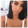 Kim Kardashian : un assistant Photopshop payé 100 000 dollars pour retoucher ses photos Instagram