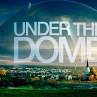 Under The Dome saison 3, Extant saison 2 : les séries de CBS reviendront le...