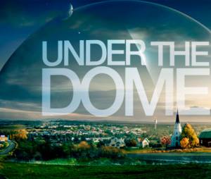 Under the Dome : la saison 3 a enfin une date