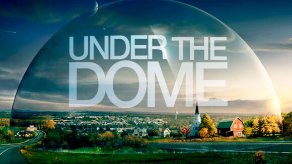 Under The Dome saison 3, Extant saison 2 : les séries de CBS reviendront le...