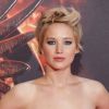 Jennifer Lawrence s'exprime sur Facebook pour tacler les tabloïds