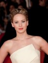  Jennifer Lawrence d&eacute;fend son ami David O. Russell face aux rumeurs 