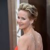 Jennifer Lawrence défend son ami David O. Russell face aux rumeurs