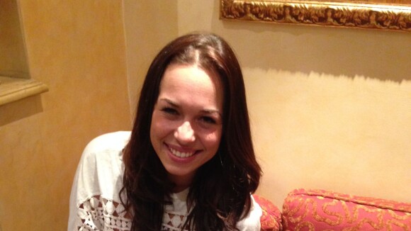 Stéphanie (Les Marseillais en Thaïlande) : "C'était très compliqué entre Antonin et moi"